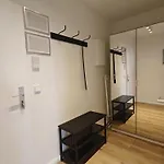 City Apt Berlijn