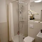 Appartement City Apt *